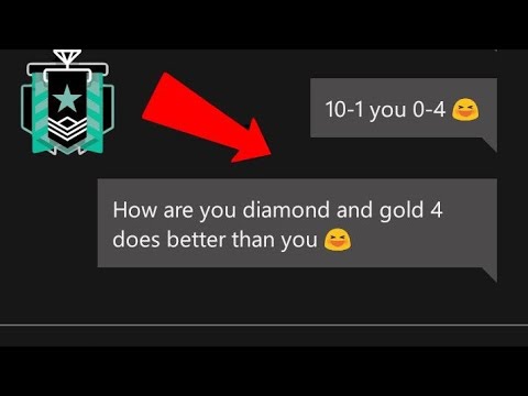 Console Diamond Slapping bossbrags... AND clutch after clutch - Razer wild cat