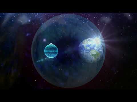 Make the Bass Come out so Clear