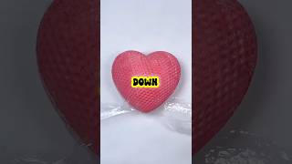 Put a finger down if you can solve this? 😀