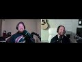 Ep. 118 - Reaching Into the Darkness: The Truest Expression of Love & Watching Others Grow.