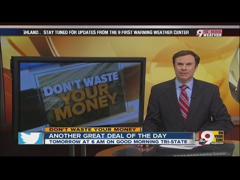 Ford recalls Escape again