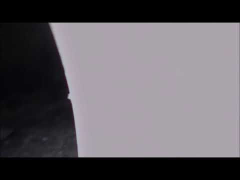 Bhavi (Indra Bhavalan) - Blurry Eyes (Music Video)