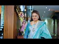 Amruthadhaare Ep 728 Preview Sep 05 2025 Zee Kannada