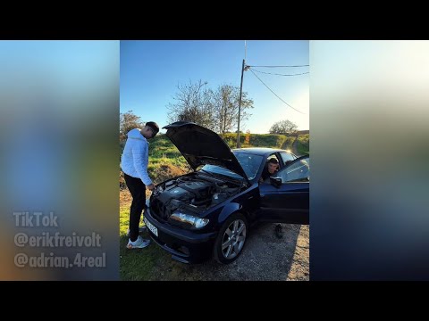 Az autószerelők réme