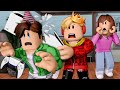 His Family Adopted A SPOILED BILLIONAIRE Full Movie