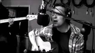 Chris Sesar with Riddles and Rhymes - Shout Out