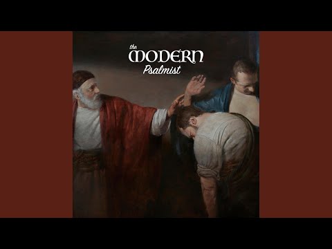 Misericordes Sicut Pater (Verse 1) (feat. Rebecca De La Torre)