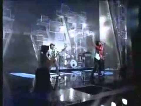 ロードオブメジャー『心絵』