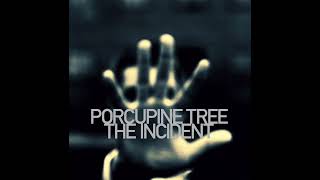 Porcupine Tree - Octane Twisted [Ending Section]
