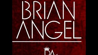 Brian Angel (of Day 26) – Brutal(SUPPORTED BY WWW.SMASHTUNES.BIZ)