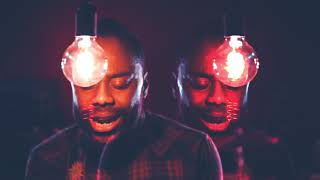 Hold Fast Hope - &quot;Fade&quot; (Official Music Video)