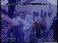 Eastern Tour 1960s Film 49470