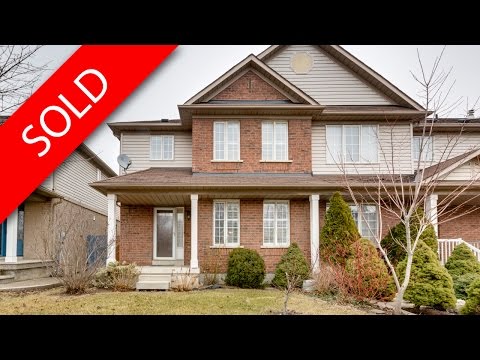 76 Manley Lane, Milton - Home For Sale