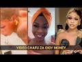 ZIMEVUJA VIDEO CHAFU ZA GIGY MONEY AFUNGUKA UKWELI VIDEO ZAKE KUVUJA SIO MIMI WANANISINGIZIA