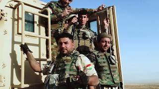 Robin Hood Complex Documentary Offical Trailer