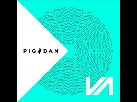 download lagu mp3 mp4 Alberto Ruiz Soundcloud, download mp3 Alberto Ruiz Soundcloud free download, download mp3 Alberto Ruiz Soundcloud