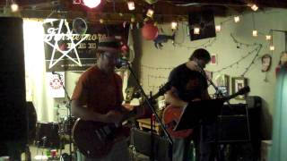 "Fable" Seven Stone Weaklings