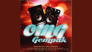 Download lagu Kisah Dongeng mp3 Download lagu Kisah Dongeng mp3