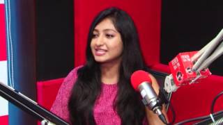 Phatte Tak Nachna   Unplugged   Bhoomi Trivedi   Fever 104 FM