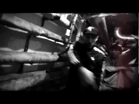 I DIGGIDY ft. Р.А.ПРЕСС - СТРОГО ПОДЗЕМНОЕ (prod. Delok, Kost[ae]n)