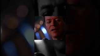 Download lagu I'll Be Your Baby Tonight - Robert Palmer & UB40 mp3