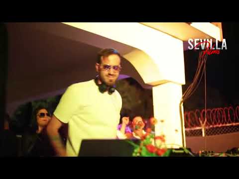 The King Luis de Rosa Memories República Dominicana 2021