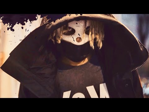 TAI Z « SIRÈNES »