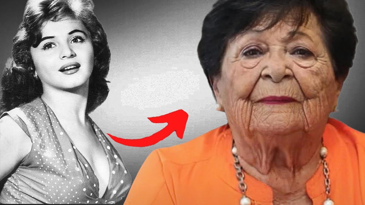 YouTube Thumbnail Downloader FULL HQ IMAGE