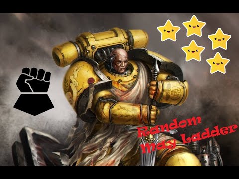 Sigi Boy  ## The Horus Heresy : Legions