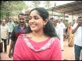 Kavya Returns Without Voting