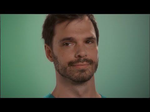 Dirty Projectors - My Possession (Official Video)