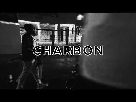 [FREE] Lesram X Plk X Boom bap Type Beat - "Charbon"