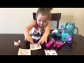 Doc McStuffins Make Me Better Playset