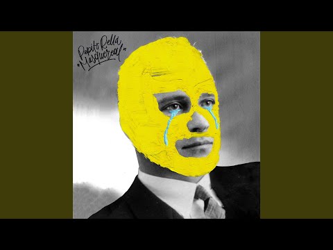 Video thumbnail for La crema