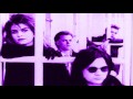 The March Violets - Lights Go Out (Peel Session)
