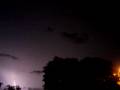 Lightning Video Aug 3 2006