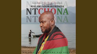 Download lagu Malawi Ndimakukonda Twist (2) mp3 Download lagu Malawi Ndimakukonda Twist (2) mp3