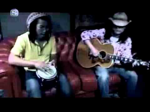 何度も... Spinna B-ILL meets Kenji Jammer