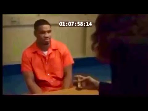 POWER 2-BIT INTERROGATED BY BLANCA FOR KILLING DRE LEAKED SCENE