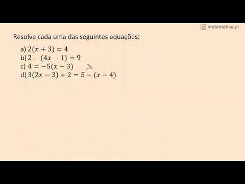 Resolução de um Problema com Números ao Quadrado