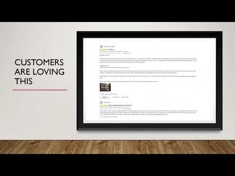 CUISINART TOA-60 Convection Toaster Oven Airfryer - Don’t Buy Before You WATCH THIS….