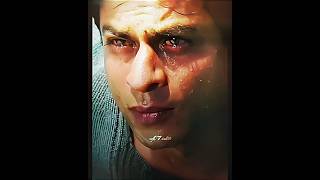 Download lagu SRK's Eyes 👀♥️•Edit•Shah Rukh Khan Edit•Shah Rukh Khan Status•#shorts #srk #sg07edits mp3 Download lagu SRK's Eyes 👀♥️•Edit•Shah Rukh Khan Edit•Shah Rukh Khan Status•#shorts #srk #sg07edits mp3