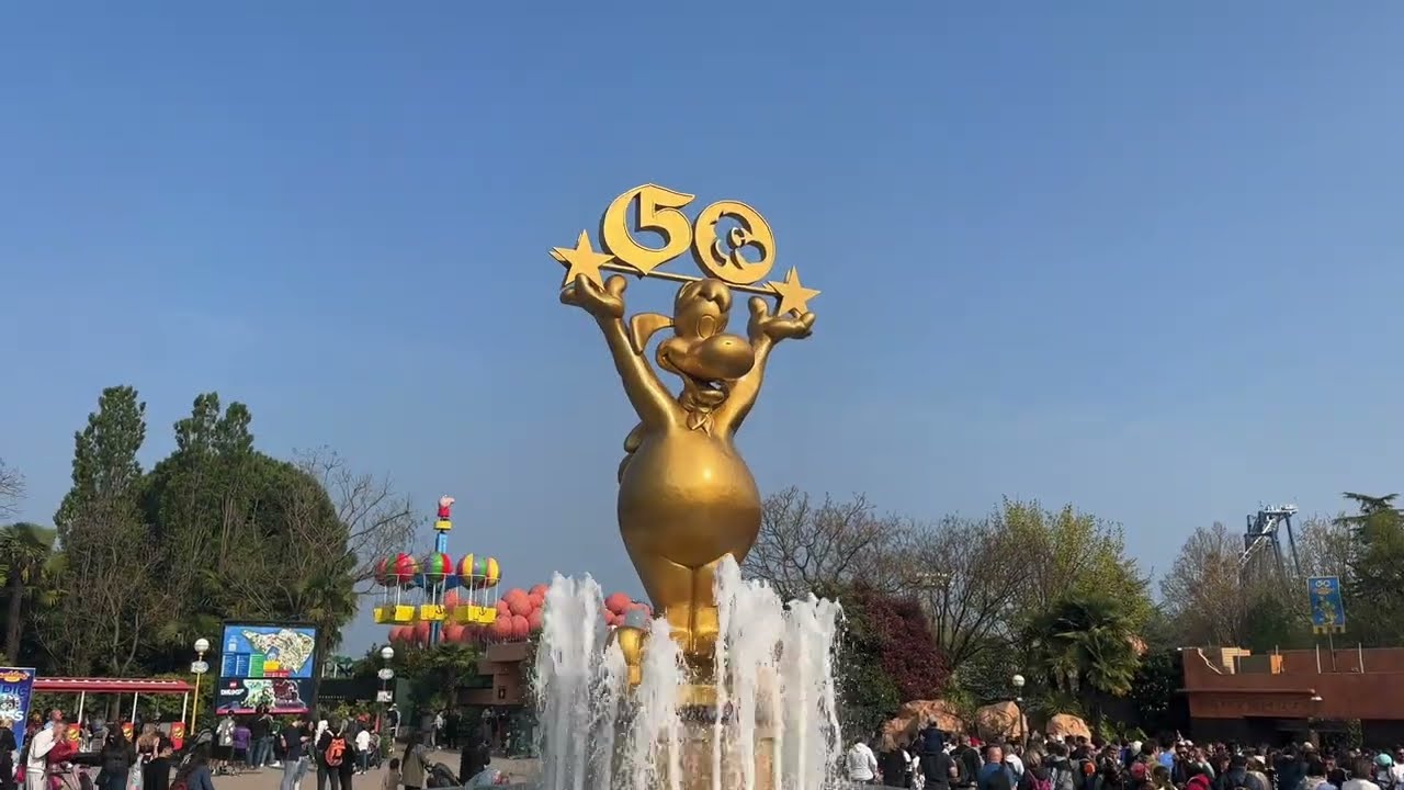 Descrizione dell'immagine