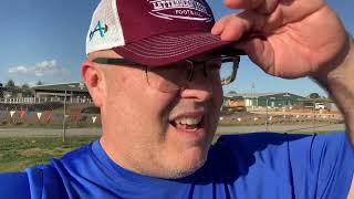 Download lagu New Fairground Development! mp3