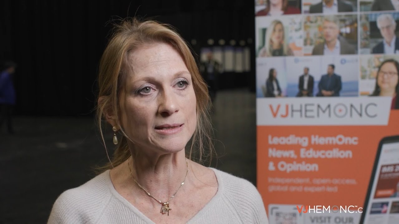 The collaboration of patient advocacy groups and nurses to address the broader needs of patients