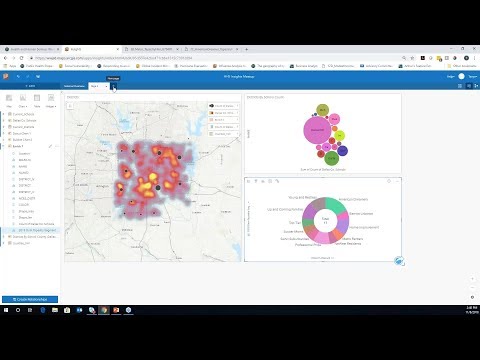 download lagu mp3 mp4 Arcgis Tutorial For Health, download lagu Arcgis Tutorial For Health gratis, unduh video klip Arcgis Tutorial For Health