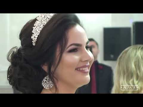 Fragmente nga Dasma e Liridonës dhe Artanit  Dt. 27.07.2019