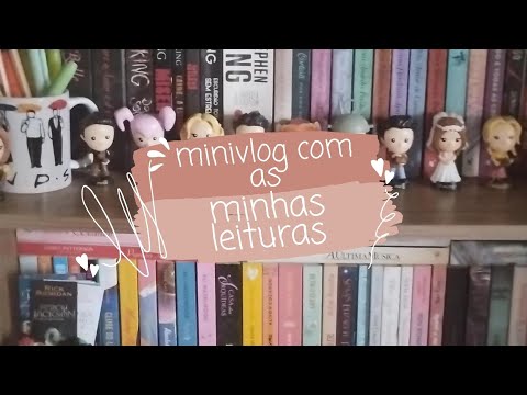 video thumnail
