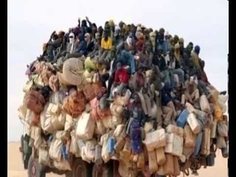 Eritrea new Music 2013 KEDEM TEUM NERU By Goitom Negasi