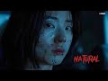 Natural The Witch Part 2 The Other One
